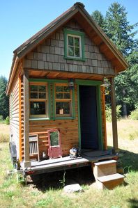 510px-Tiny_house,_Portland