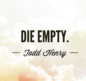 Screen Shot 2014-12-29 at 11.47.32 PM