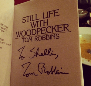 Screen Shot 2014-12-29 at 11.47.59 PM