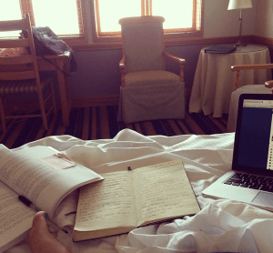 Screen Shot 2014-12-30 at 11.00.05 AM