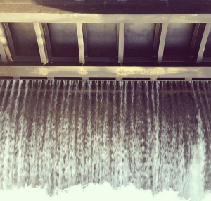 Screen Shot 2015-01-27 at 9.41.27 AM