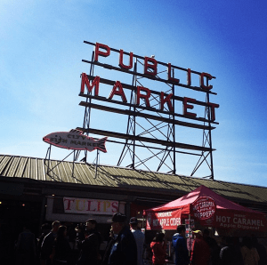 Screen Shot 2015-01-27 at 9.42.31 AM