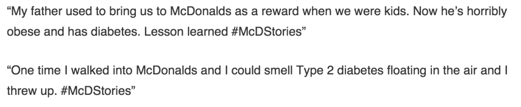 Screen Shot 2015-03-02 at 12.13.29 PM