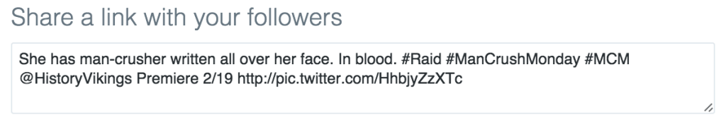 Screen Shot 2015-03-02 at 12.23.55 PM