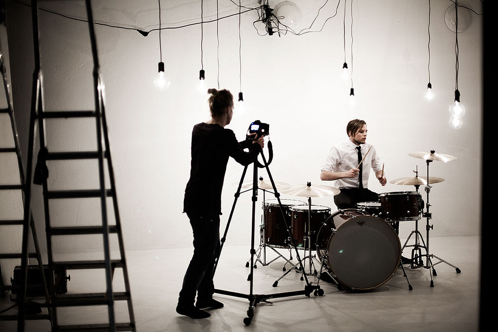 8684525760_3412608d7a_b